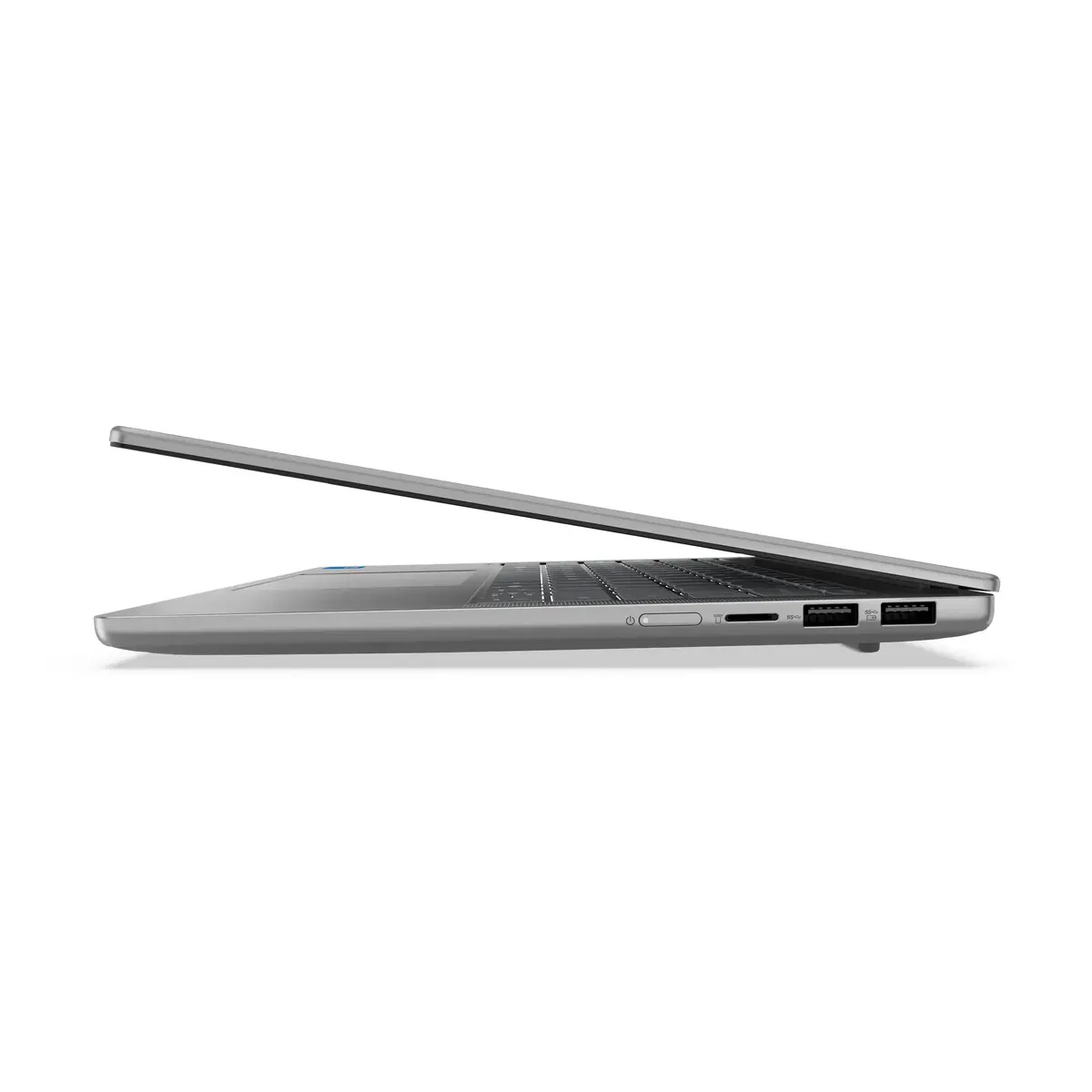 Lenovo IdeaPad Slim 5 14AKP10 laptop Photo 13