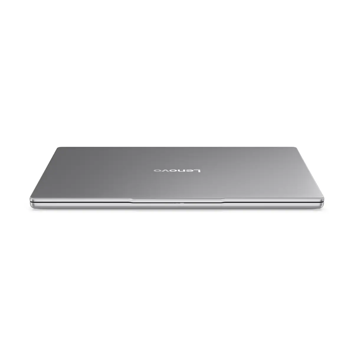 Lenovo IdeaPad Slim 5 14AKP10 laptop Photo 14