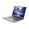 Lenovo IdeaPad 5 16IAL10 2‑в‑1 — 16" Intel Core Ultra 5 Photo 4