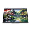 Lenovo IdeaPad 5 16IAL10 2‑в‑1 — 16" Intel Core Ultra 5 Photo 11