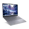 Lenovo IdeaPad 5 16IAL10 2‑в‑1 — 16" Intel Core Ultra 5 Photo 12