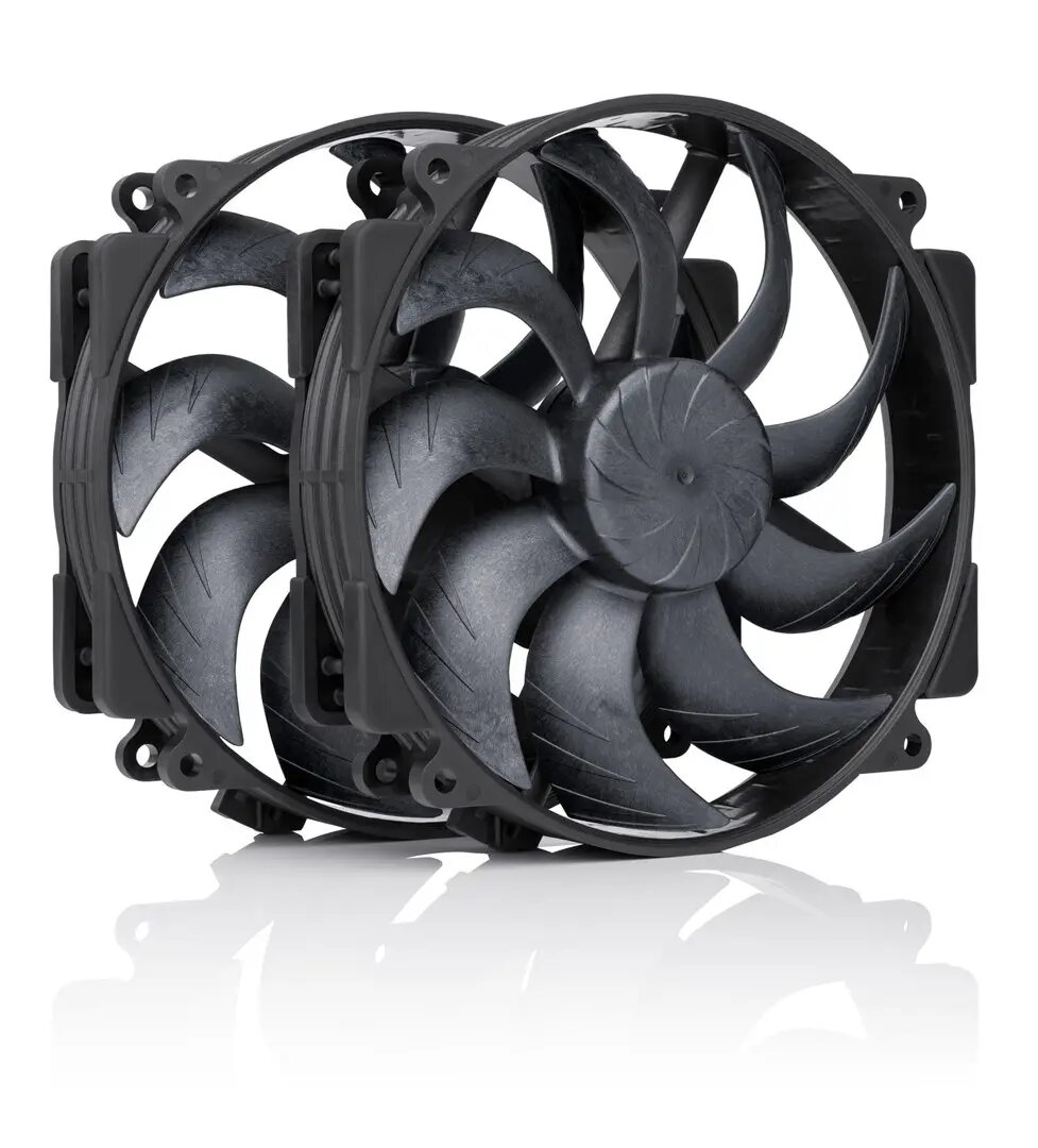 Computer Component Accessories