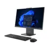 Lenovo ThinkCentre neo 50a 27 Gen 5 моноблок i7-13620H Photo 2
