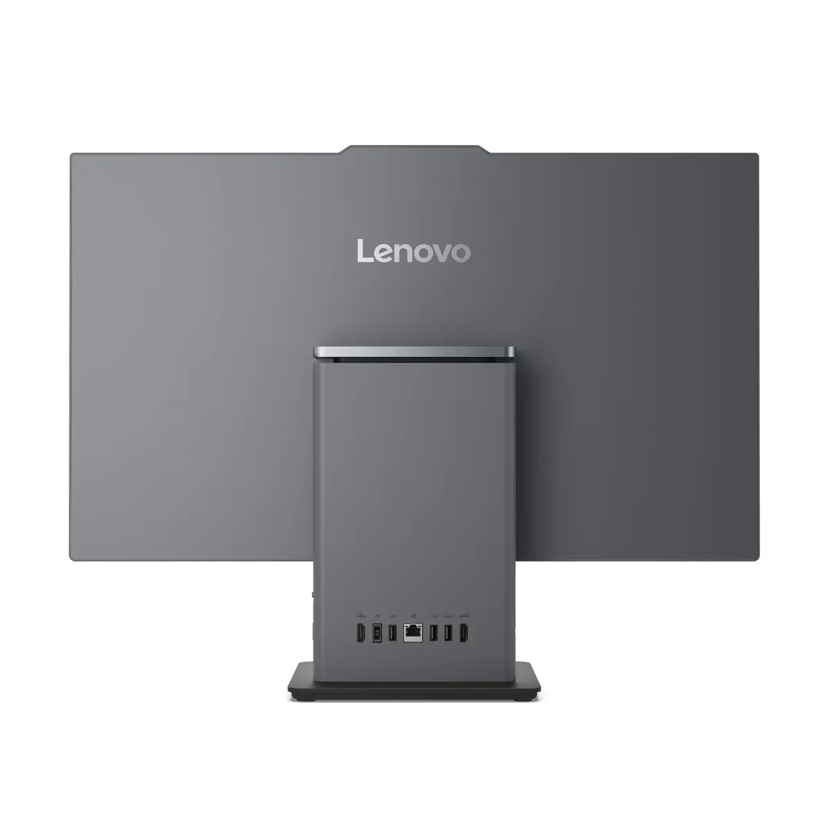 Lenovo ThinkCentre neo 50a 27 Gen 5 моноблок i7-13620H Photo 4
