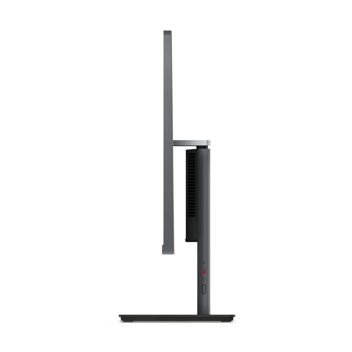 Lenovo ThinkCentre neo 50a 27 Gen 5 моноблок i7-13620H Photo 5