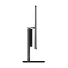 Lenovo ThinkCentre neo 50a 27 Gen 5 моноблок i7-13620H Photo 6