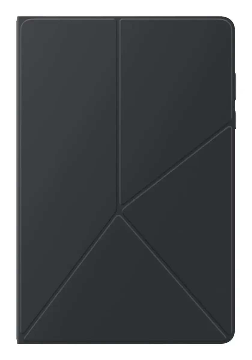 Samsung Book Cover priekš Galaxy Tab A11+ Photo 2
