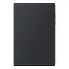 Samsung Book Cover priekš Galaxy Tab A11+ Photo 2