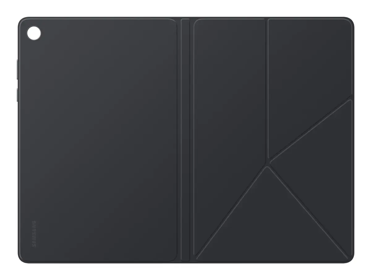 Samsung Book Cover priekš Galaxy Tab A11+ Photo 3