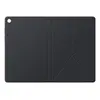 Samsung Book Cover priekš Galaxy Tab A11+ Photo 3
