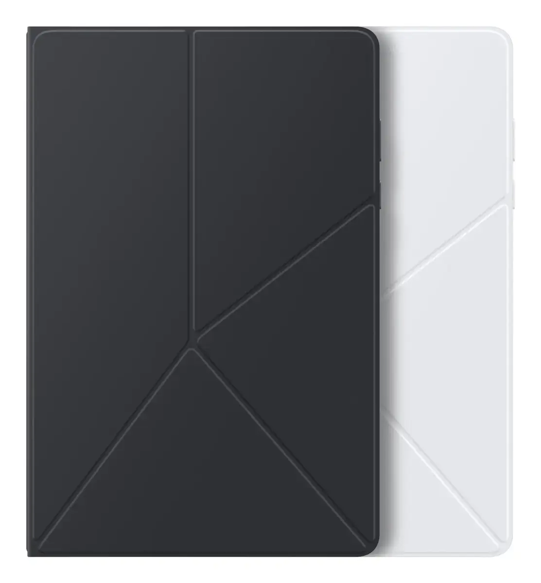 Samsung Book Cover priekš Galaxy Tab A11+ Photo 4