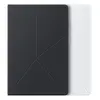 Samsung Book Cover priekš Galaxy Tab A11+ Photo 4