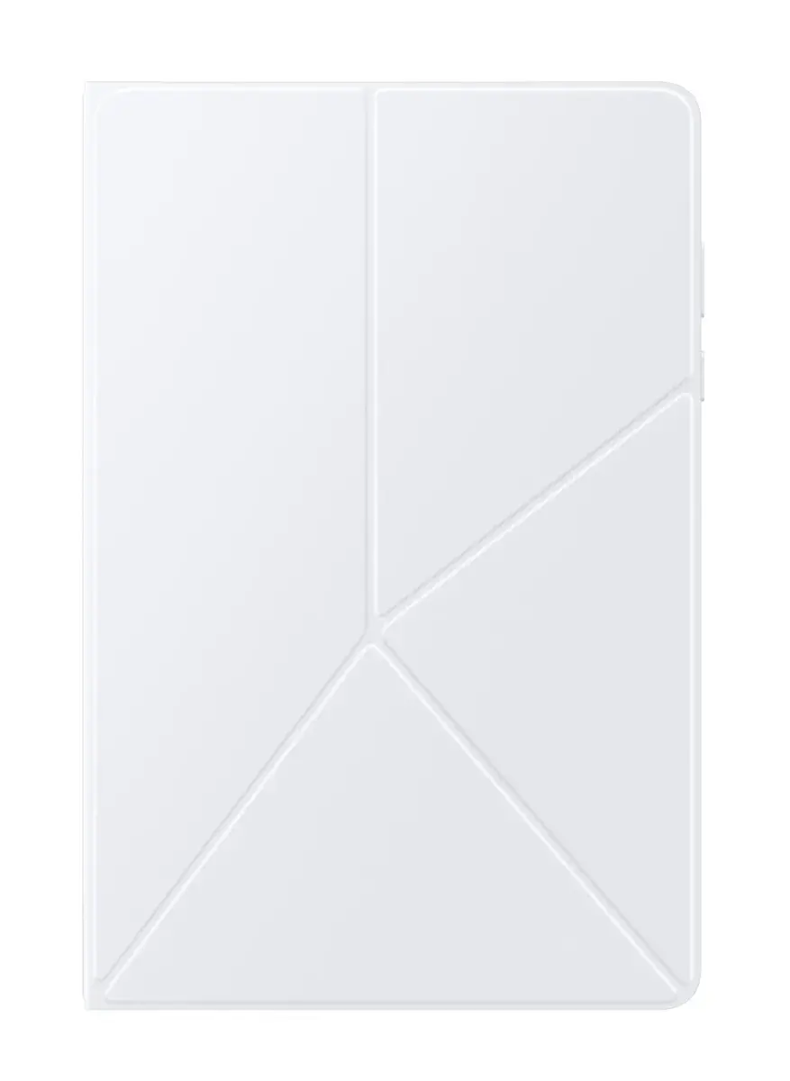 Samsung Book Cover Galaxy Tab A11+ (11") Photo 2