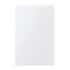 Samsung Book Cover Galaxy Tab A11+ (11") Photo 2
