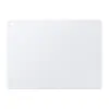Samsung Book Cover Galaxy Tab A11+ (11") Photo 3