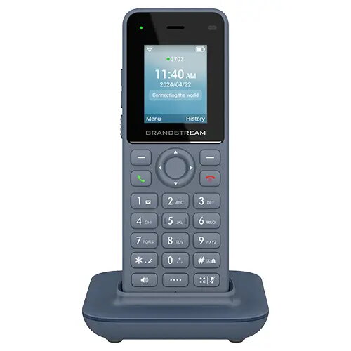 VoIP tālruņi