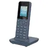 Grandstream WP816 IP-телефон — беспроводной 2 линии Photo 3