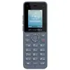 Grandstream WP816 IP-телефон — беспроводной 2 линии Photo 4