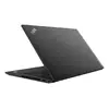 Upcycle IT Lenovo ThinkPad T14 G4 – Intel i5-1335U 14" Photo 2