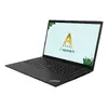 Upcycle IT Lenovo ThinkPad T14 G4 – Intel i5-1335U 14" Photo 3