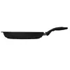 Swiss Diamond frying pan 28 cm XD6428I Photo 2