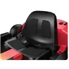 Elektriskais kartings Razor Ground Force Elite 350 W Photo 2