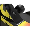 Elektriskais kartings Razor Ground Force Elite 350 W Photo 3