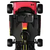 Elektriskais kartings Razor Ground Force Elite 350 W Photo 5