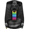 Elektriskais drift karts Razor CRAZY CART Shift Lightshow Photo 3