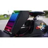 Elektriskais drift karts Razor CRAZY CART Shift Lightshow Photo 5