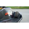 Elektriskais drift karts Razor CRAZY CART Shift Lightshow Photo 6