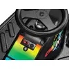 Elektriskais drift karts Razor CRAZY CART Shift Lightshow Photo 11