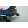 Elektriskais drift karts Razor CRAZY CART Shift Lightshow Photo 12
