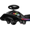 Elektriskais drift karts Razor CRAZY CART Shift Lightshow Photo 16