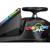 Elektriskais drift karts Razor CRAZY CART Shift Lightshow Photo 17