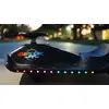 Elektriskais drift karts Razor CRAZY CART Shift Lightshow Photo 20