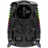 Elektriskais drift karts Razor CRAZY CART Shift Lightshow Photo 21