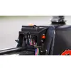 Elektriskais drift karts Razor CRAZY CART Shift Lightshow Photo 22