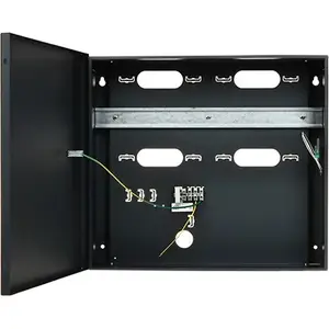 Enclosure RoGer ME-40 — protective housing for ME-40 device