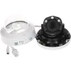 IP-камера Hikvision DS-2CD1743G2-LIZU 4 МП Photo 2