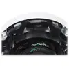 IP-камера Hikvision DS-2CD1743G2-LIZU 4 МП Photo 3