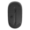 Беспроводная мобильная мышь Incipio Designed by Microsoft 1850 Photo 5