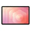 Планшет Samsung Galaxy Tab S11 5G 11" Photo 2
