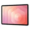 Планшет Samsung Galaxy Tab S11 5G 11" Photo 3