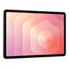 Планшет Samsung Galaxy Tab S11 5G 11" Photo 4