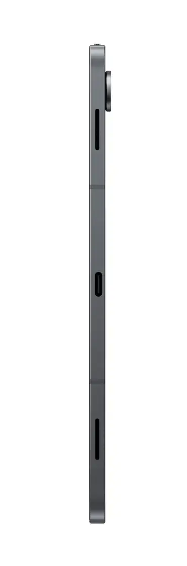 Планшет Samsung Galaxy Tab S11 5G 11" Photo 6