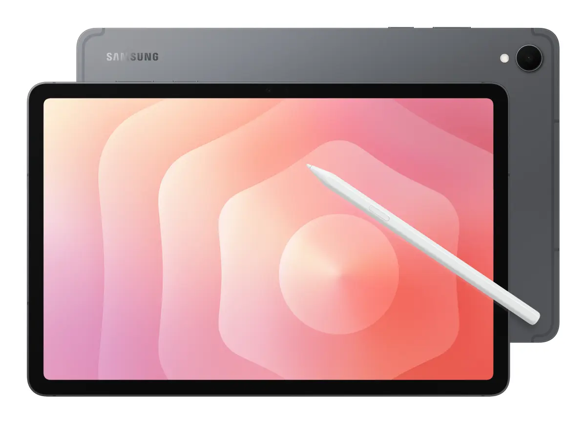 Samsung Galaxy Tab S11 5G planšetdators