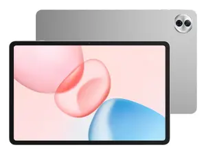 Honor Pad 10 Snapdragon 256 GB 30.7 cm (12.1") 8 GB Wi-Fi 6 (802.11ax) Android 15 Grey