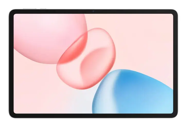 Планшет Honor Pad 10 8ГБ/256ГБ Wi-Fi 6 Серый Photo 3