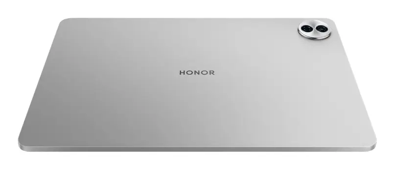 Планшет Honor Pad 10 8ГБ/256ГБ Wi-Fi 6 Серый Photo 8